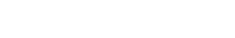 АртроКлиника