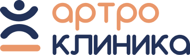 АртроКлиника